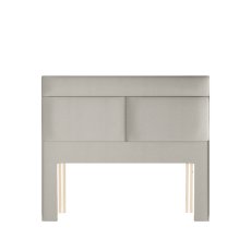 Relyon Loren Headboard Relyon Loren Headboard