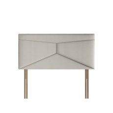 Relyon Monroe Headboard Relyon Monroe Headboard