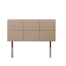 Relyon Contemporary Headboard Relyon Contemporary Headboard