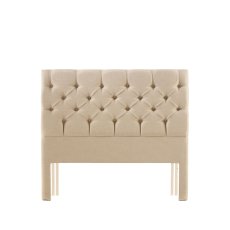 Relyon Harlequin Headboard Relyon Harlequin Headboard