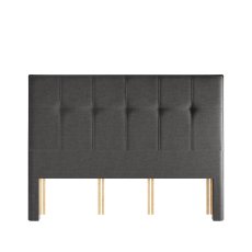Relyon Honour Headboard Relyon Honour Headboard
