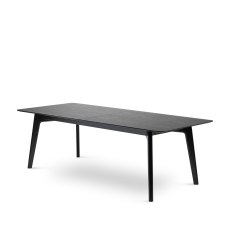 Stressless Bordeaux Medium Table Stressless Bordeaux Medium Table