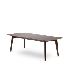Stressless Bordeaux Large Table Stressless Bordeaux Large Table