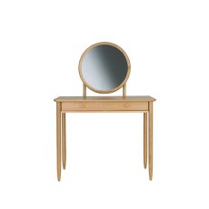 Ercol Teramo Dressing Table