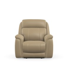 La-Z-Boy Paris in Leather La-Z-Boy Paris in Leather