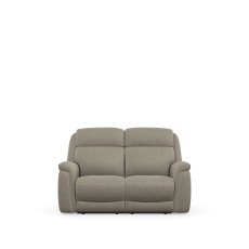 La-Z-Boy Paris 2 Seater in Fabric La-Z-Boy Paris 2 Seater in Fabric