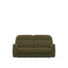 La-Z-Boy Paris 3 Seater in Fabric La-Z-Boy Paris 3 Seater in Fabric
