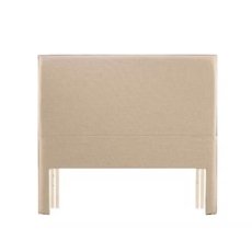 Relyon Modern Headboard Relyon Modern Headboard