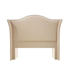 Relyon Regal Headboard Relyon Regal Headboard