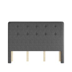 Relyon Rydal Headboard Relyon Rydal Headboard