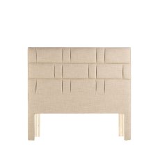Relyon Santon Headboard Relyon Santon Headboard