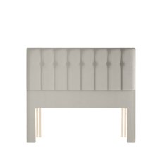 Relyon Taylor Headboard Relyon Taylor Headboard