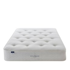 Silentnight Aria Eco Mattresses Silentnight Aria Eco Mattresses