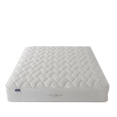 Silentnight Sage Eco Mattresses Silentnight Sage Eco Mattresses