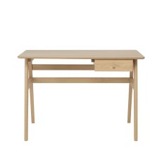 Ercol Ballatta Desk