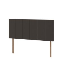 Silentnight Brescia Headboard Silentnight Brescia Headboard