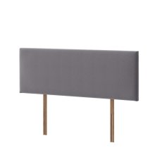 Silentnight Lyon Headboard Silentnight Lyon Headboard