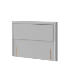 Silentnight Palermo Headboard Silentnight Palermo Headboard