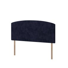 Silentnight Selene Headboard Silentnight Selene Headboard