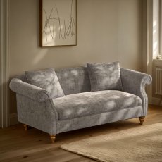 Bowmore Midi Sofa in Fabric Bowmore Midi Sofa in Fabric
