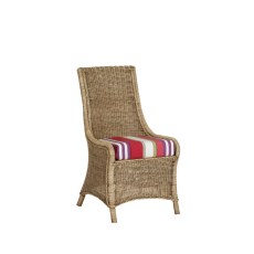 Amalfi Dining Chair