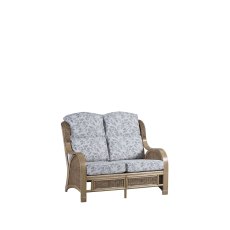 Bari 2 Seater Sofa