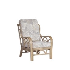 Catania Arm Chair