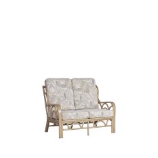 Catania 2 Seater Sofa