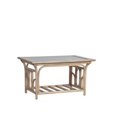 Catania Coffee Table