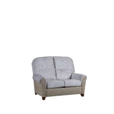 Della 2 Seater Sofa