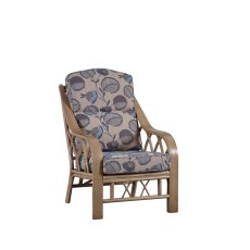 Lavella Arm Chair