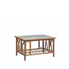 Lavella Coffee Table