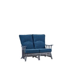 Lucerne 2 Seater Sofa