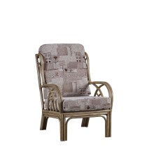 Padova Arm Chair