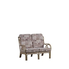 Padova 2 Seater Sofa