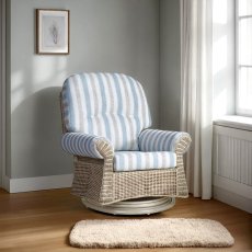 Sarrola Glider Sarrola Glider