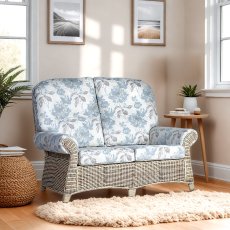 Sarrola 2 Seater Sofa Sarrola 2 Seater Sofa
