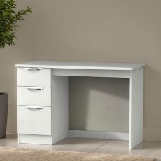 Camden Desk Camden Desk