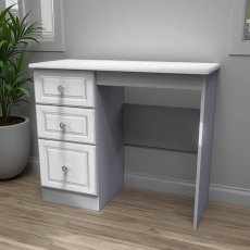 Pembroke Vanity Pembroke Vanity