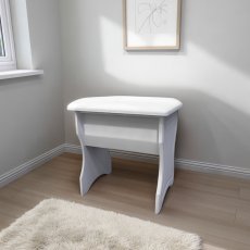 Pembroke Stool Pembroke Stool