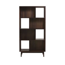 Ercol Lugo Shelving Unit