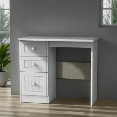 Warwick Vanity Warwick Vanity