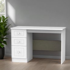 Warwick Desk Warwick Desk