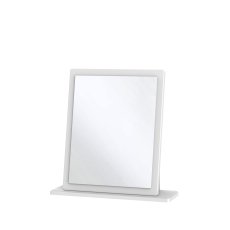 Warwick Small Mirror Warwick Small Mirror