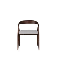 Ercol Lugo Dining Arm Chair