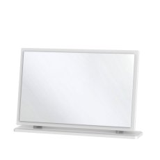 Warwick Large Mirror Warwick Large Mirror