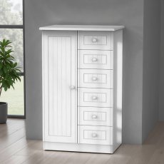 Warwick Childs Robe Warwick Childs Robe