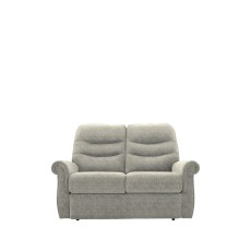 G Plan Holmes 2 Seater Sofa in Fabric