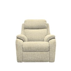 G Plan Kingsbury Chair in Fabric