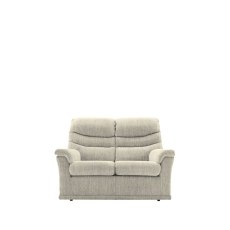 G Plan Malvern 2 Seater Sofa in Fabric G Plan Malvern 2 Seater Sofa in Fabric
